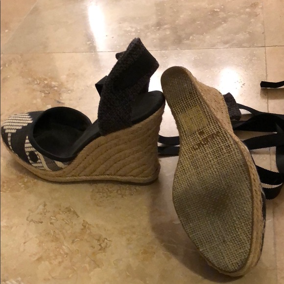 Aldo espadrilles wedge - Picture 6 of 6